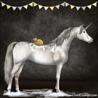 Horse Color:Gray White Spotted Liver Red Dun Ice Sabino Brindle 