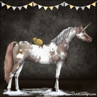 Horse Color:White Spotted Liver Red Dun Ice Rabicano
