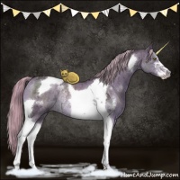 Horse Color:Chocolate Palomino Ice Dun Sabino Tobiano Rabicano Brindle