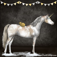 Horse Color:Gray White Spotted Liver Red Dun Ice Pearl Mushroom Sabino Brindle 