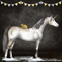 Horse Color:Gray White Spotted Brown Ice Pearl Dun Mushroom Frame Brindle 