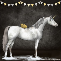 Horse Color:Gray White Spotted Chocolate Palomino Ice Pearl Dun Brindle 