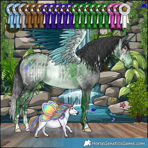 E0 BSThe Patapsco Valley 12G