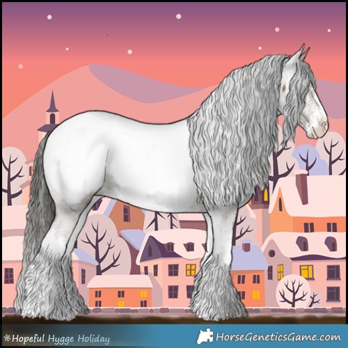 Horse Color:Liver Red Dun Sabino Appaloosa 