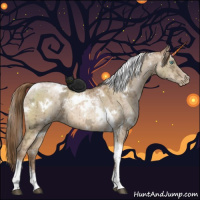 Horse Color:White Spotted Liver Red Dun Ice Pearl Tobiano Brindle 