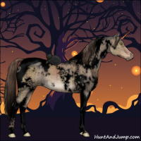Horse Color:Void White Spotted Liver Red Dun Ice Tobiano Brindle 