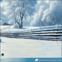 Horse Color:Liver Chestnut Ice 