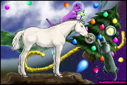 Horse Color:Cremello Dun 