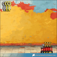 Horse Color:Brown Dun Sabino Appaloosa Rabicano Brindle