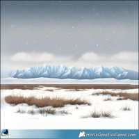 Horse Color:Liver Chestnut Mushroom Rabicano