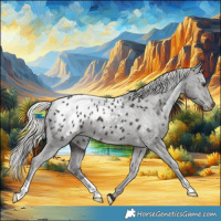 Horse Color:Liver Chestnut Mushroom Blanket
