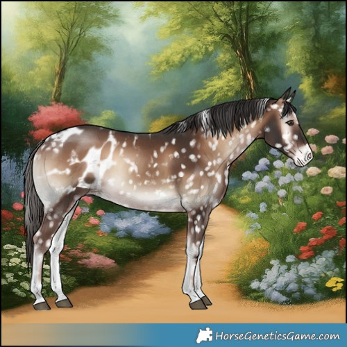 Horse Color:Liver Red Onyx Blanket