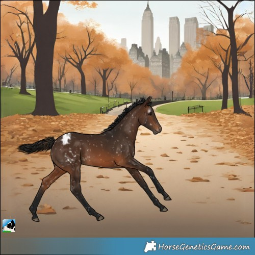 Horse Color:Gray Bay Blanket 