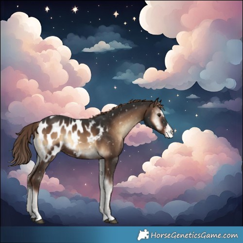 Horse Color:Liver Red Onyx Blanket