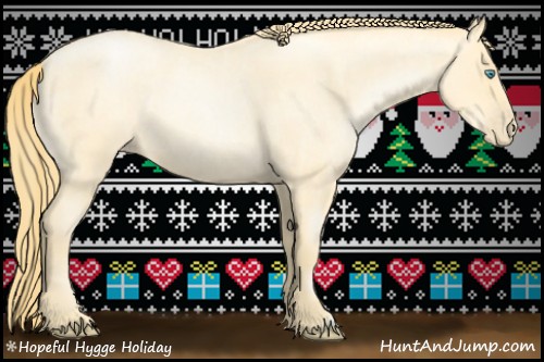 Horse Color:Buckskin Roan Pearl  and Buckskin Roan Pearl 