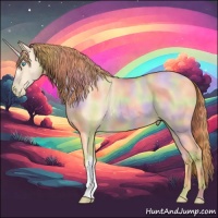 Horse Color:Nacre Buckskin Pearl 