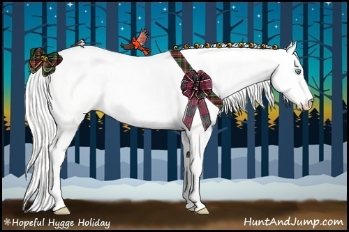 Horse Color:Cremello Dun 