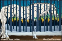 Horse Color:Palomino Pearl 