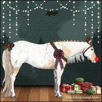 Horse Color:Palomino Dun Appaloosa  and Cremello Dun Appaloosa 