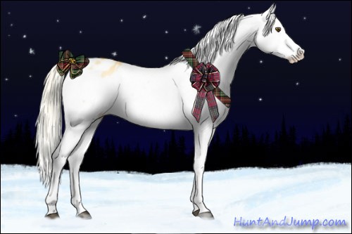 Horse Color:Palomino Dun Splash Snowflake Varnish