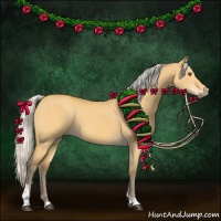 Horse Color:Silver Buckskin Dun Tobiano