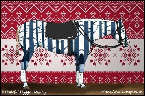 Horse Color:Buckskin Dun Appaloosa Rabicano 