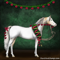 Horse Color:Gray White Spotted Gold Cream Champagne Dun Splash Tobiano Frame Near Fewspot