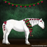 Horse Color:Gray Silver Amber Cream Champagne Roan Dun Splash Tobiano Frame Appaloosa Rabicano