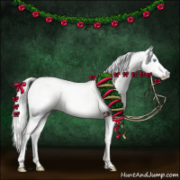 Horse Color:Silver Smoky Creme Dun 