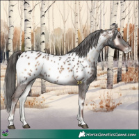 Horse Color:Liver Red Onyx Blanket 