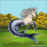 Horse Color:Gold Cream Champagne Roan Pearl 