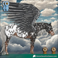 Horse Color:Liver Chestnut Mushroom Blanket 