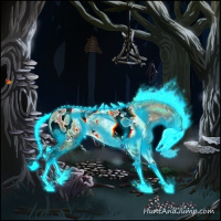 Horse Color:Gray Painted Thunderstruck Chocolate Palomino Pearl Splash Tobiano Appaloosa Rabicano