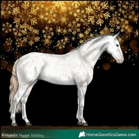 Horse Color:Red Dun Blanket  and Red Dun Splash Blanket 