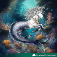 Horse Color:Brown Dun Splash Tobiano Frame Brindle