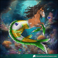 Horse Color:Classic Champagne Splash Tobiano Appaloosa and Bay