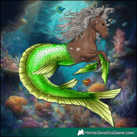 Horse Color:Silver Black Tobiano