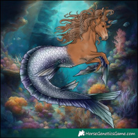 Horse Color:Chestnut  and Chestnut 