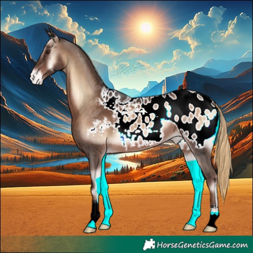 Horse Color:Liver Red Onyx Blanket 
