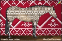 Horse Color:Buckskin Dun 