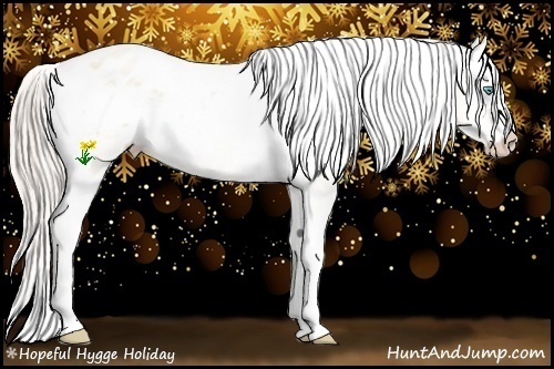 Horse Color:Gold Cream Champagne Pearl Sabino Splash Tobiano Appaloosa Rabicano 