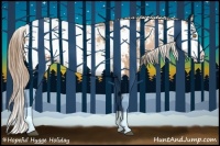 Horse Color:Bay Pearl Sabino 