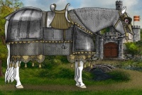 Horse Color:Silver Amber Cream Champagne Chinchilla Roan Dun Splash Tobiano Appaloosa Rabicano 