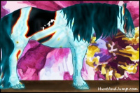 Horse Color:Gray Thunderstruck White Spotted Gold Cream Champagne Dun Appaloosa Rabicano 