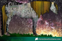 Horse Color:ERROR: UNKNOWN ANOMALY and ERROR: UNKNOWN ANOMALY