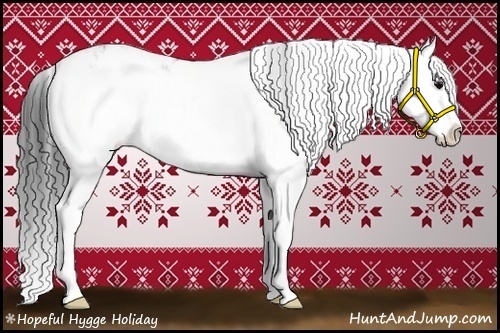 Horse Color:Black Sabino Splash Rabicano