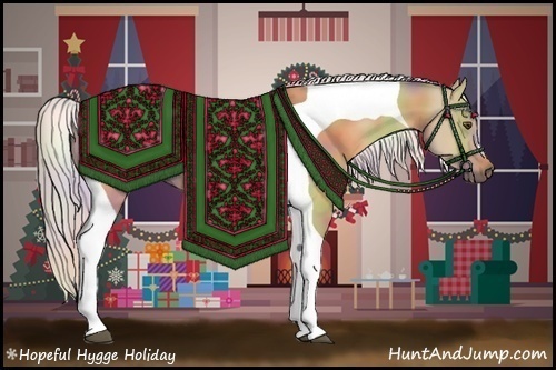 Horse Color:Nacre Silver Buckskin Dun Tobiano