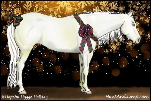 Horse Color:Silver Amber Champagne Roan Dun Splash Tobiano Frame Appaloosa Rabicano 