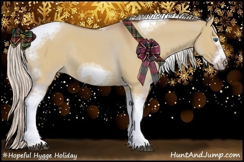 Horse Color:Silver Bay Dun Sabino Tobiano Frame Rabicano 