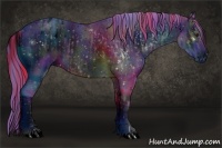 Horse Color:ERROR: UNKNOWN ANOMALY and ERROR: UNKNOWN ANOMALY